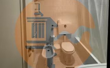 Property slide 16