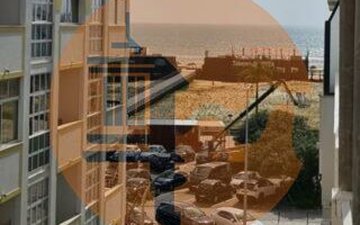 Property slide 17