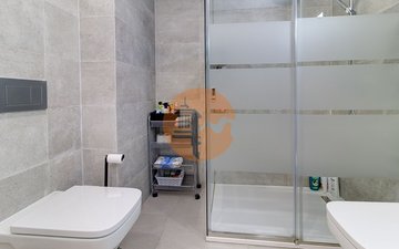 Property slide 45