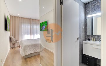Property slide 30