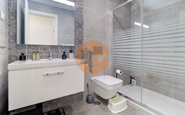 Property slide 31