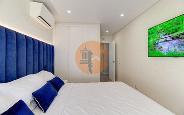 Property slide 33