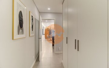 Property slide 35