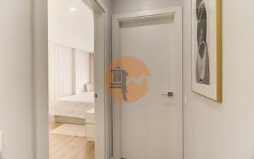 Property slide 36