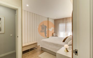 Property slide 37