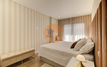 Property slide 38