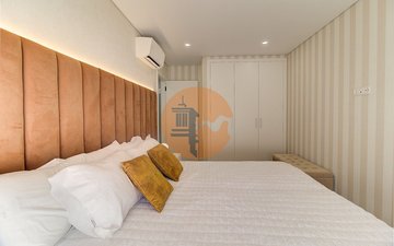 Property slide 43