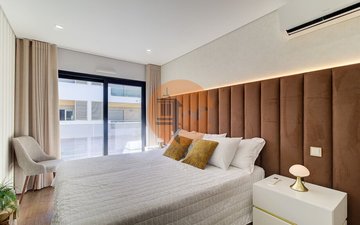 Property slide 42