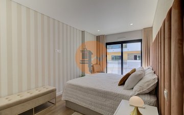 Property slide 41