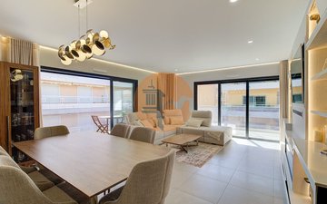 Property slide 7