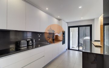 Property slide 19