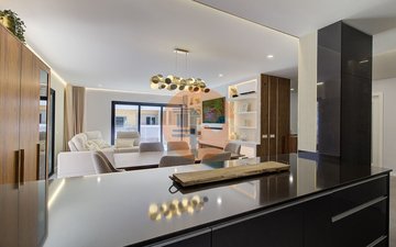 Property slide 18