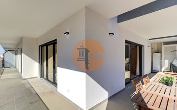 Property slide 23