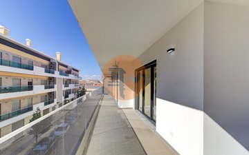 Property slide 24