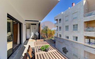 Property slide 22