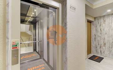 Property slide 47