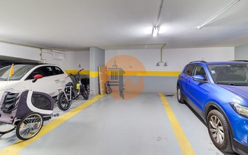 Property slide 48