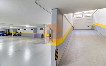 Property slide 49