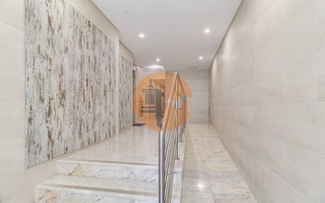 Property slide 50