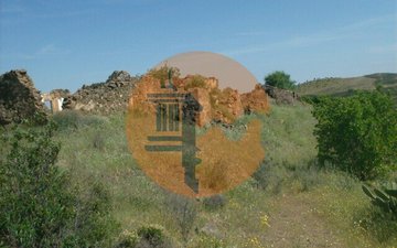 Property slide 9
