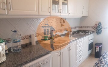 Property slide 12