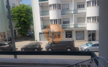 Property slide 15