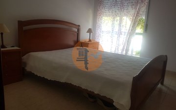 Property slide 5