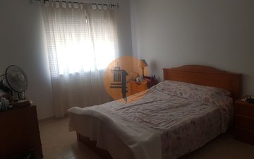 Property slide 9