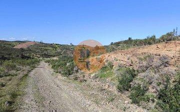 Property slide 21