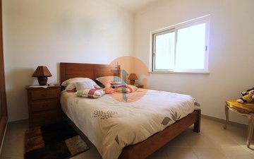 Property slide 16