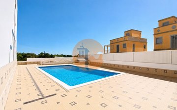 Property slide 3
