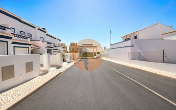 Property slide 4