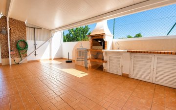 Property slide 13