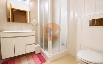 Property slide 17