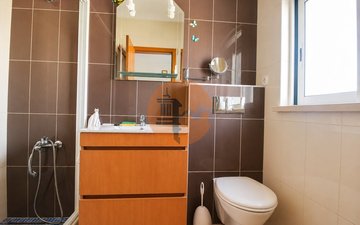 Property slide 20