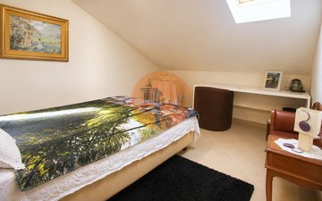 Property slide 26