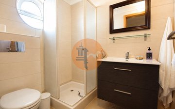 Property slide 27