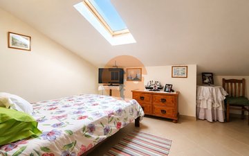 Property slide 28