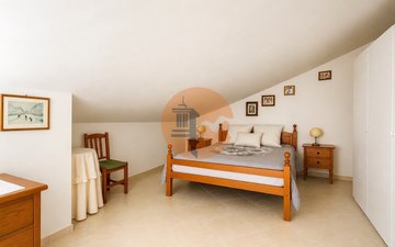 Property slide 29