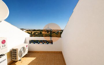 Property slide 30