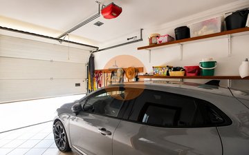 Property slide 32