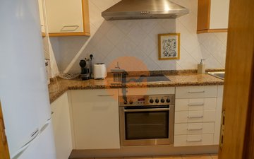 Property slide 5