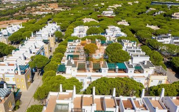 Property slide 14