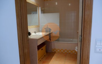 Property slide 16