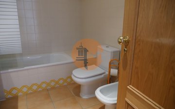 Property slide 17