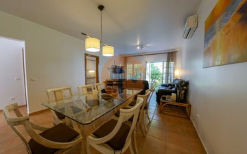 Property slide 22