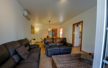 Property slide 23