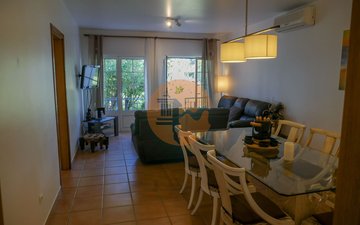 Property slide 24
