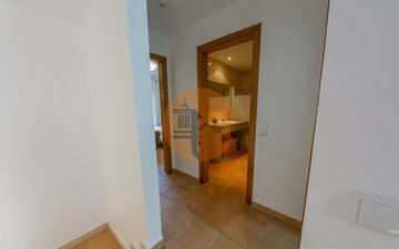 Property slide 25