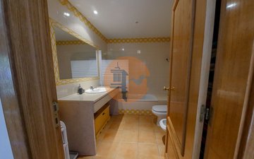 Property slide 26